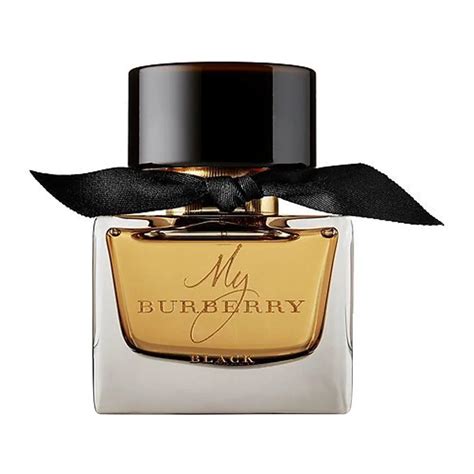 body by burberry price in pakistan|burberry perfume price in india.